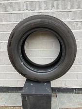 X1 165 60 12  72H YOKOHAMA A539 CLASSIC MINI  Tyre 165/60R12