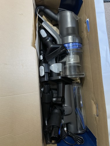 Vax homepro pet cordless - pet,