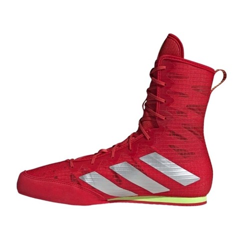 Adidas box hog mens size - hog,