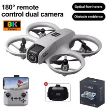 GT3 Mini Drone 5G GPS 8K Camera Remote Control Professional