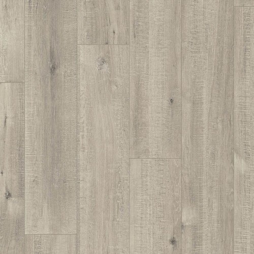 Saw cut oak grey im1858 - saw,