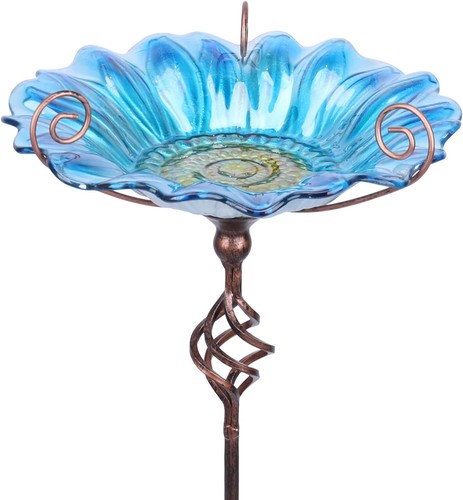 Mumtop bird bath for - bath,