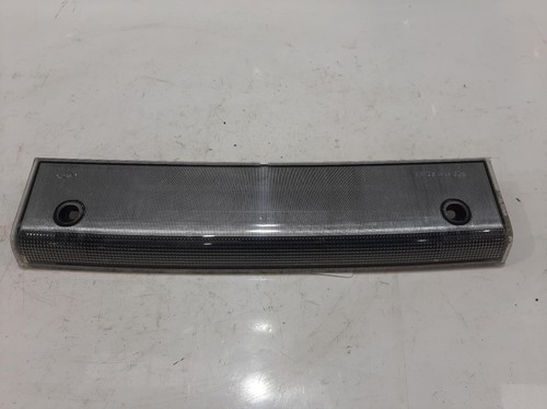 Ford max mk1 2010 2015 - ford, rear
