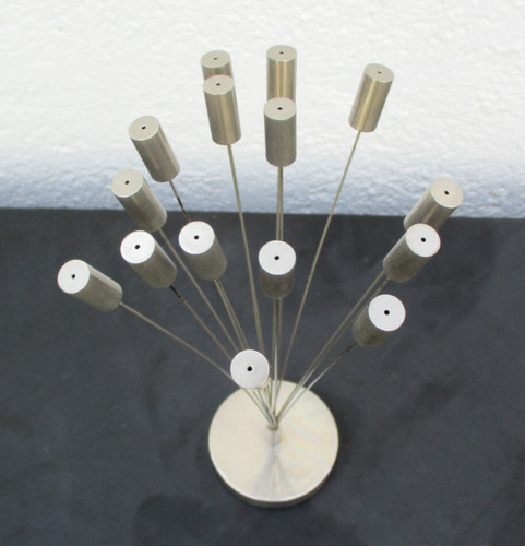 Harry bertoia sonambient - harry,