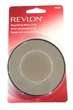 #04627 Revlon Magnifying