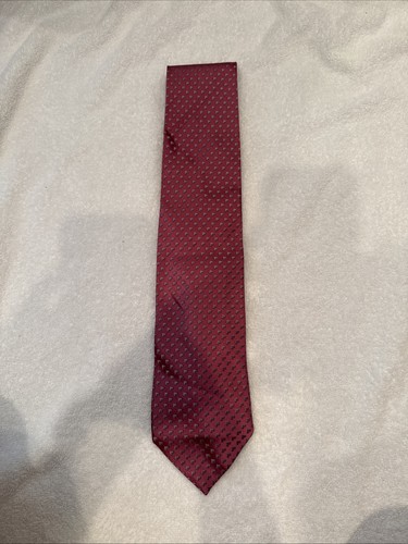 Charvet men silk - charvet, men's