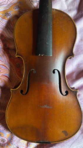 Old violin for - violin,
