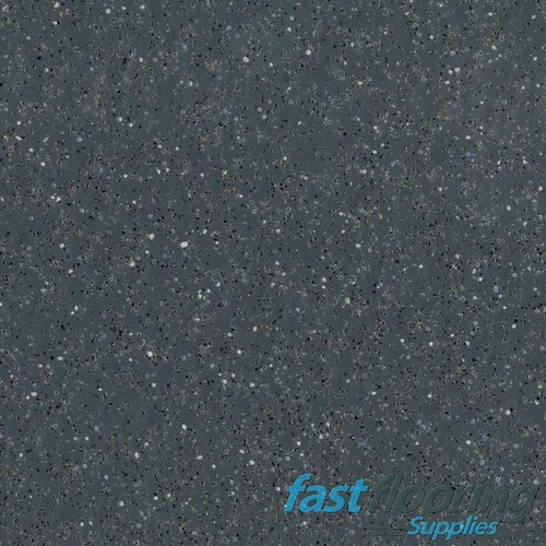 Polysafe standard twilight - standard,