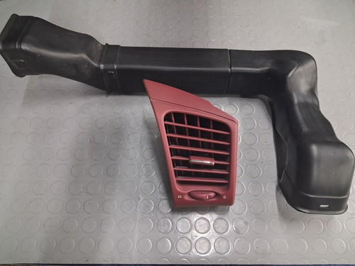 Right ventilation grille for - right,
