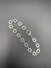 Kit Heath 925 Sterling Silver