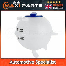 VW Golf Mk2 Mk3 Coolant