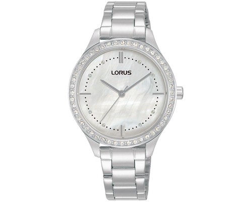 Lorus rg225xx9 ladies quartz - lorus,