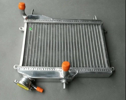 For 1987 1988 1989 yamaha - 1989,