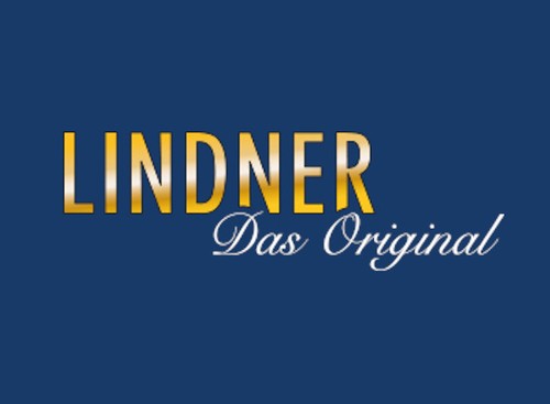Lindner supplement sleeves 811 - supplement,