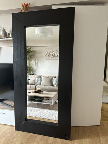 Large chunky ikea - ikea, mongstad