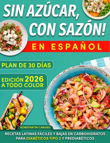 Sin car con saz - az�car,, saz�n