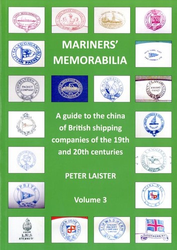 Mariners memorabilia - mariners',