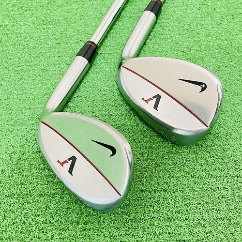 Nike forged wedge sw - nike, aw
