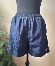 Karrimor Navy Blue Running