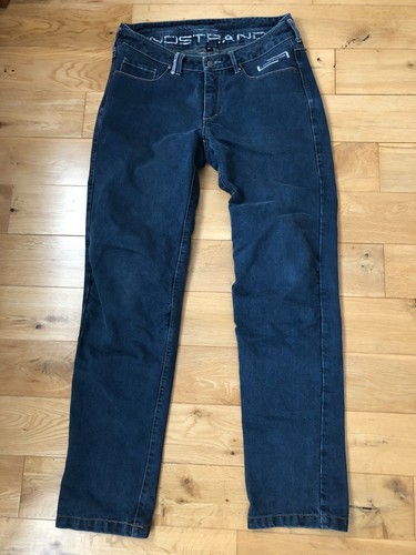 Lindstrands halverssons macan - halverssons,