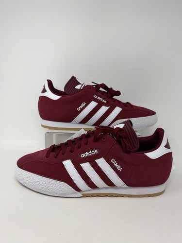 Adidas original samba - adidas,