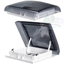Maxxair skymaxx rooflight - maxxair,