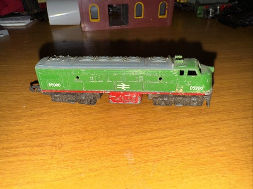 Lone star scale diesel - star,