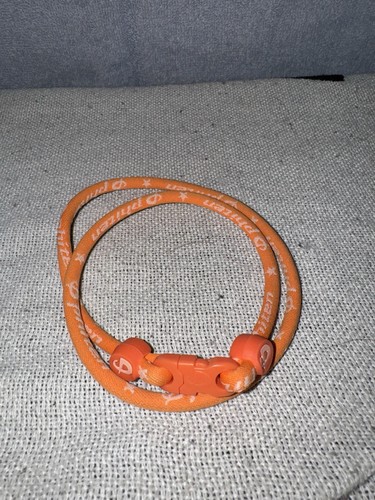 New orange phiten - new,