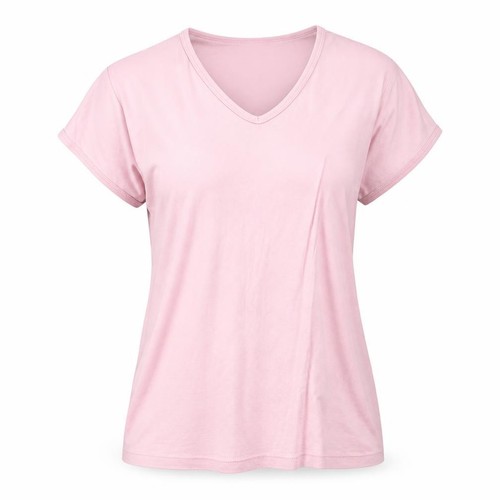 Bella womens basic shirt - bella, t-shirt