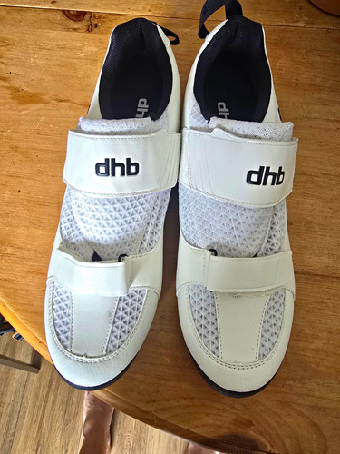 Dhb trinity tri - trinity, cycling