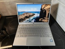Hp Pavilion 13-AN0506SA Core
