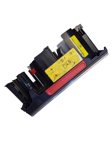 Avery berkel extra - avery,