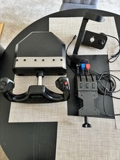 Logitech G Saitek Pro Flight