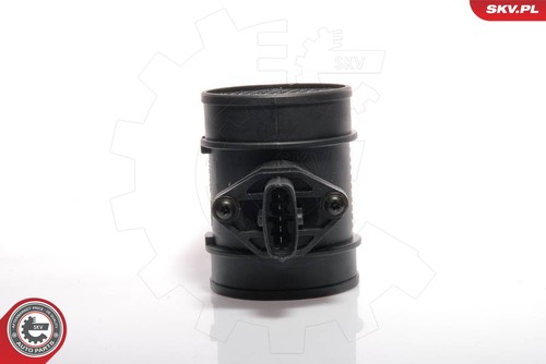 Mass air flow sensor esen - air, skv