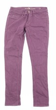Womens UK Size 28 in Mih Jeans