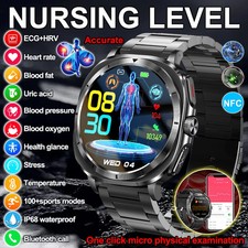 UK 2025 New Medical Grade