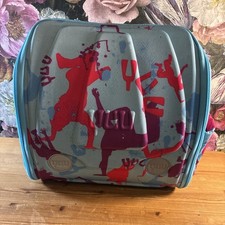 Music Yuu Bag YUU  Max Deluxe