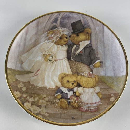 Franklin Mint