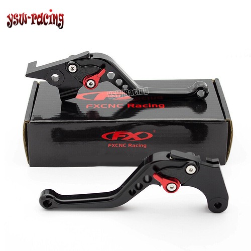 For benelli tnt125 tnt135 - for,