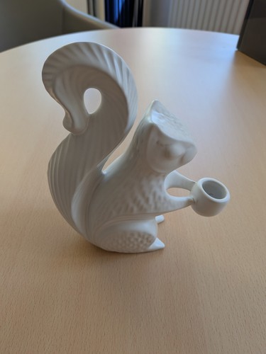 Jonathan adler menagerie - adler,
