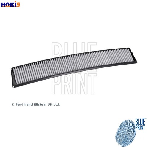 Filter cabin air adb112523 - adb112523, for