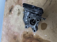 Mazda 6 Diesel EGR valve SH0120300 TAL20620