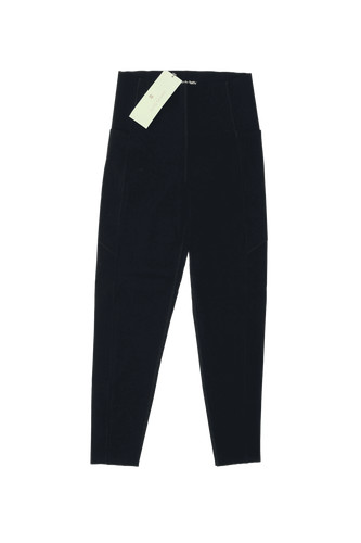 Sweaty betty women leggings - sweaty,