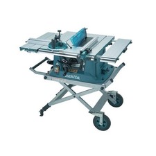 Makita MLT100 Table Saw 260mm