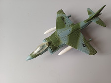 Maisto Toy Diecast Model