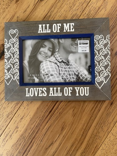 Mcg industies etched wooden - mcg,