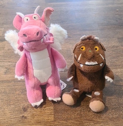 Bundle julia donaldson - bundle,