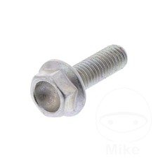 Genuine OEM Front sprocket