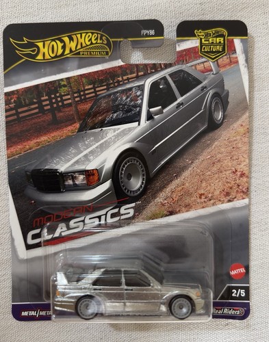 Hot wheels premium 1990 - wheels,