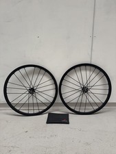 Fulcrum racing zero cmptzn l - racing,